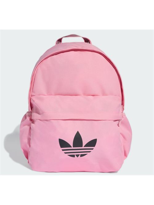 cl backpack ac ADIDAS ORIGINAL | KD7809LTPINK